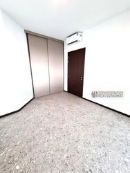 One Pearl Bank (D3), Apartment #469736521